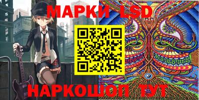 гашик Славгород