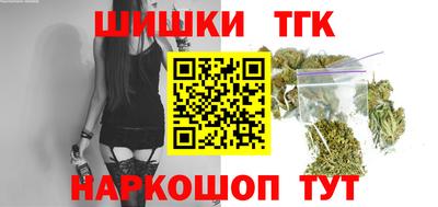 гашик Славгород