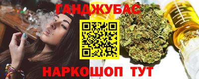 гашик Славгород