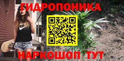 эйфоретик Славянск-на-Кубани